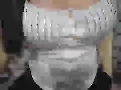 YourGoldenGirl online show from 01-23-25, 08:35