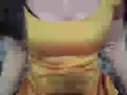 YourGoldenGirl online show from 01-26-25, 05:56