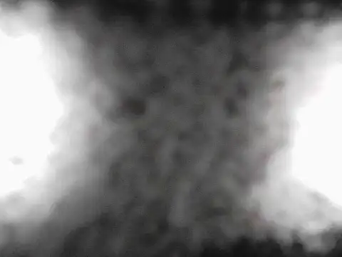 YourGoldenGirl online show from 02-02-25, 03:43