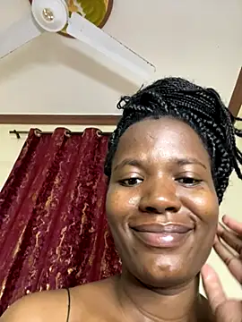 Cute princcess online show from 10-27-25, 01:48