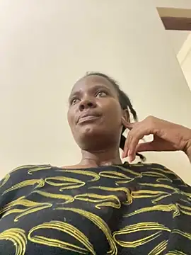 Cute princcess online show from 11-02-25, 11:07