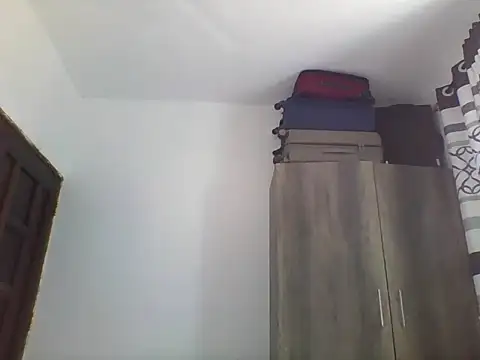 Cute princcess online show from 01-09-26, 08:50