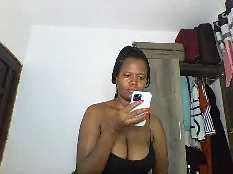 Cute princcess online show from 03-28-26, 02:00