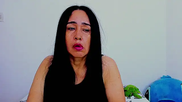 HorniestMilf online show from 02-13-26, 08:38