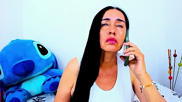 HorniestMilf online show from 05-28-26, 08:39