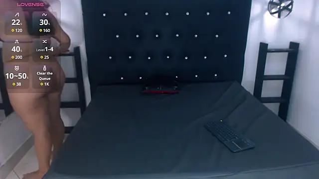 Mels  online show from 02-19-25, 10:31