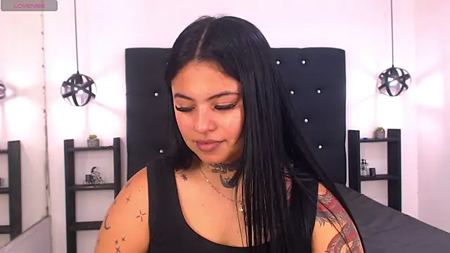 Mels  online show from 03-31-26, 07:14