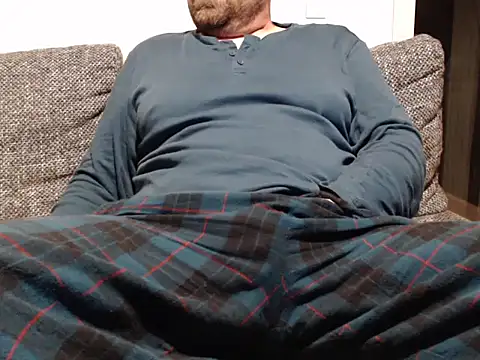 Snapshot of Alex-Mya chatting on 01-09-26, 03:53 Alex-Mya online show from 01-09-26, 03:53