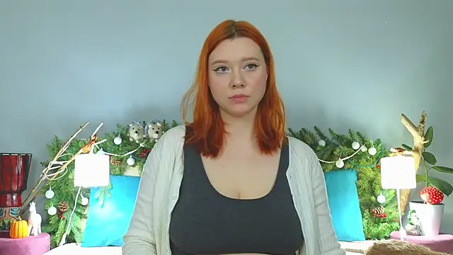 MileyMiller online show from 12-06-24, 11:54