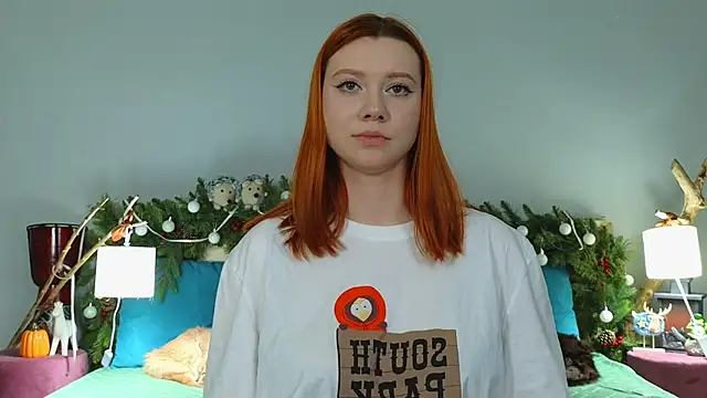 MileyMiller online show from 01-11-25, 02:04