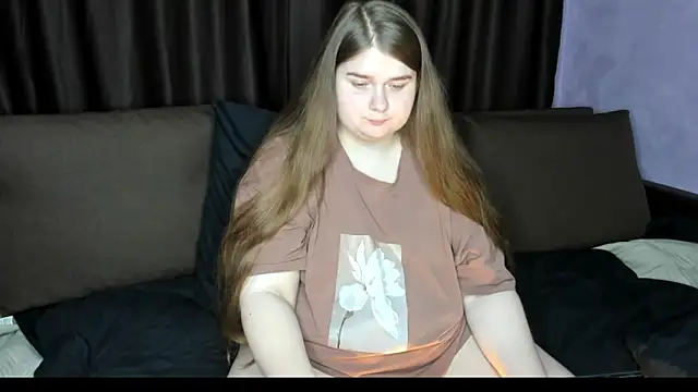 Aushpana online show from 11-10-25, 10:14