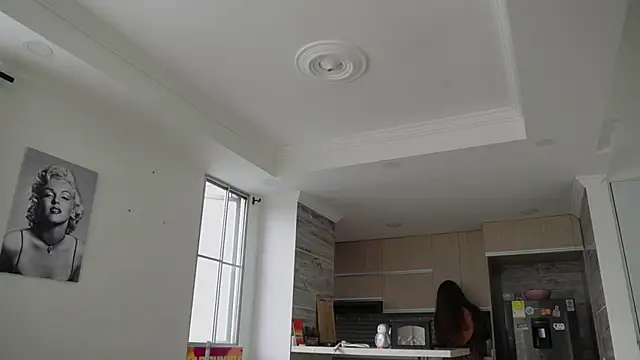 Melina-Smith online show from 02-06-25, 10:43