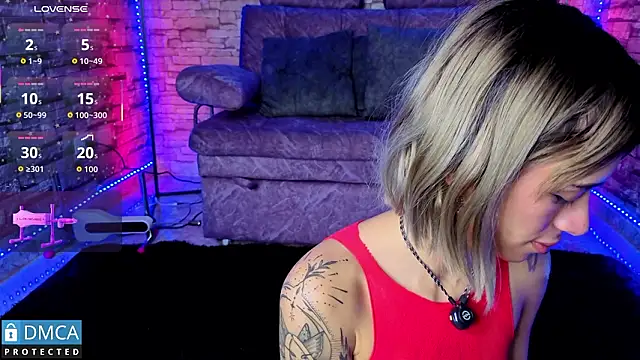 BellaOdisea online show from 02-14-26, 08:05