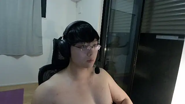 Tkcqcc online show from 09-21-25, 03:35