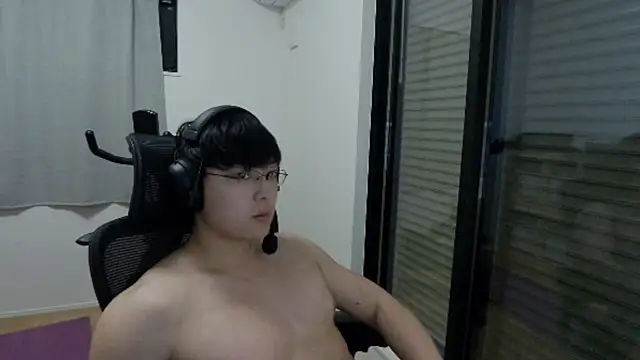 Tkcqcc online show from 10-01-25, 04:46