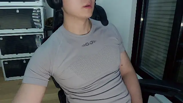 Tkcqcc online show from 03-24-26, 01:38