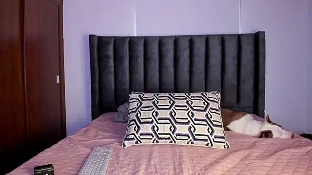 paulina soto online show from 02-28-26, 10:33