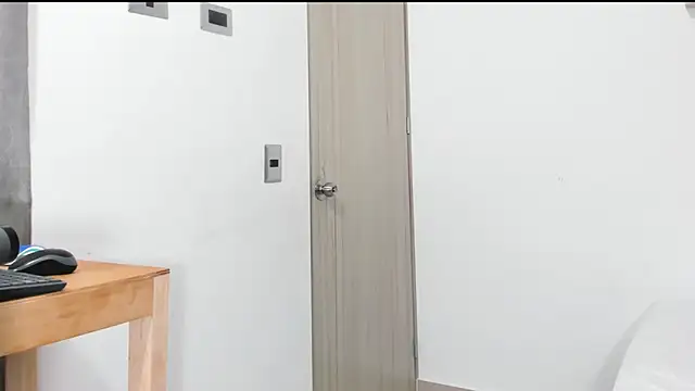 sexy blackman3606 online show from 12-20-24, 04:14