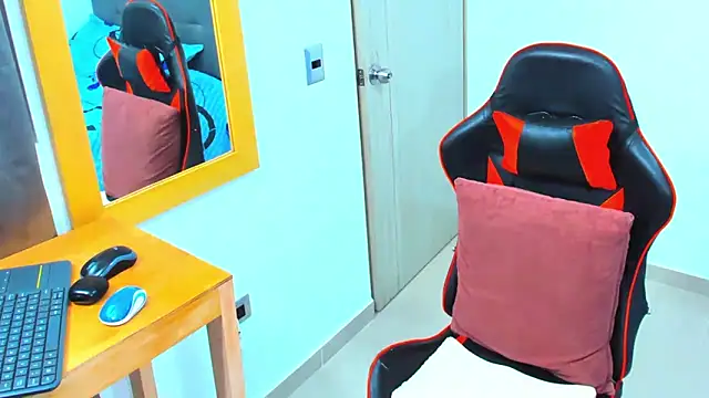 sexy blackman3606 online show from 02-27-25, 07:04