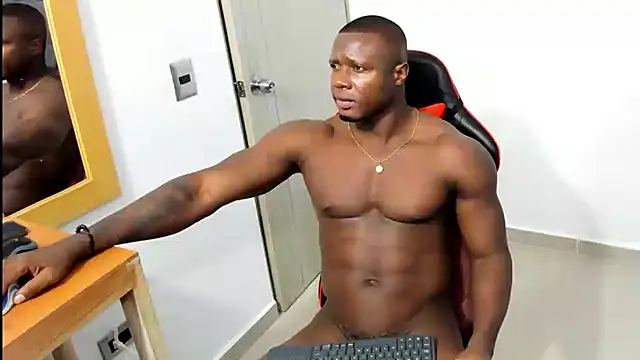 sexy blackman3606 online show from 03-04-25, 12:29