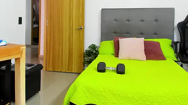 sexy blackman3606 online show from 09-08-25, 05:34