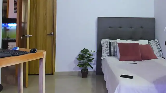 sexy blackman3606 online show from 10-08-25, 08:06