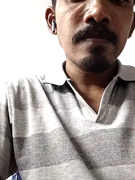 Shivaa- online show from 10-21-25, 06:08