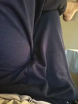 Shivaa- online show from 11-01-25, 08:05