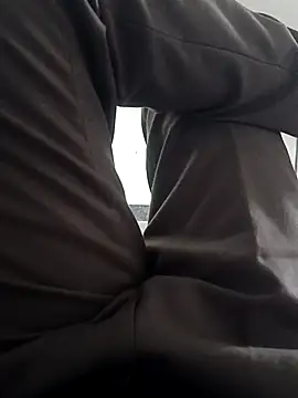 Shivaa- online show from 03-18-26, 07:44