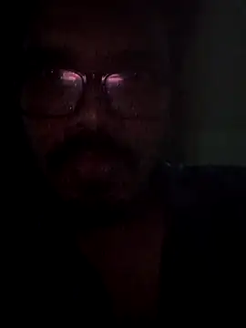 Shivaa- online show from 03-30-26, 03:57