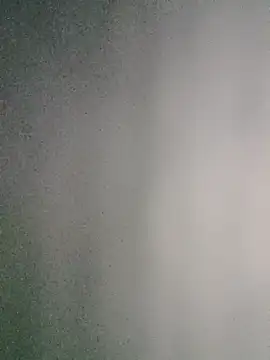 Shivaa- online show from 04-24-26, 02:14