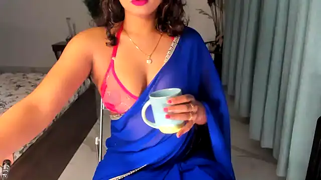 Bad Girl Kayra69 online show from 02-04-25, 05:45