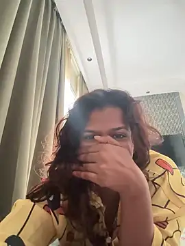 Bad Girl Kayra69 online show from 03-09-26, 11:36