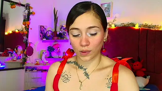 Snapshot of alisson_zafiro_ chatting on 05-02-26, 03:11 alisson zafiro online show from 05-02-26, 03:11