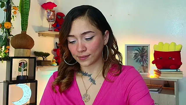 Snapshot of alisson_zafiro_ chatting on 05-20-26, 03:24 alisson zafiro online show from 05-20-26, 03:24