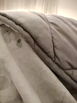 xxcatwomanxx online show from 02-01-25, 08:08