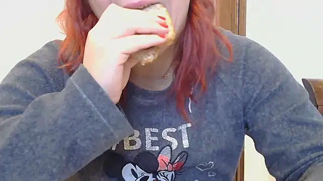 xxcatwomanxx online show from 02-24-25, 12:05