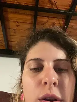 Snapshot of FlorBich chatting on 01-16-26, 08:18 FlorBich online show from 01-16-26, 08:18