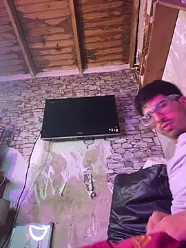 FlorBich online show from 04-01-26, 01:50