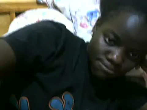 Sweet chico2 online show from 12-01-24, 09:15