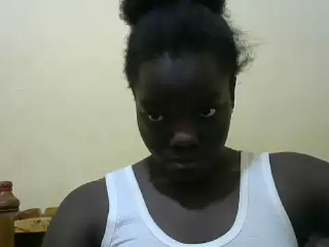 Sweet chico2 online show from 12-10-24, 02:50