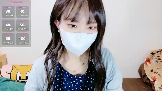  Iroha 99 online show from 10-05-25, 02:04