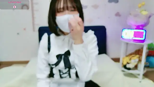  Iroha 99 online show from 04-05-26, 02:25