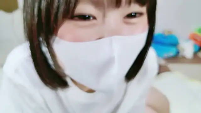 Snapshot of _Iroha_99 chatting on 05-25-26, 02:34 Iroha 99 online show from 05-25-26, 02:34
