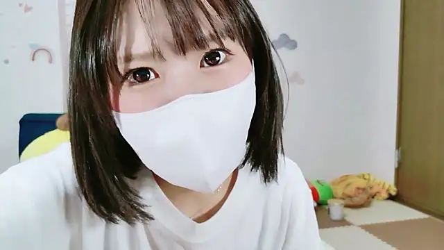 Snapshot of _Iroha_99 chatting on 05-27-26, 02:36 Iroha 99 online show from 05-27-26, 02:36