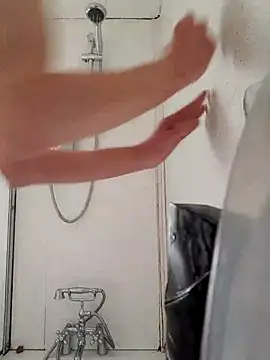 fastfun2012 online show from 02-18-26, 09:38