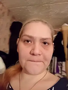 Snapshot of Minna_Jeannie chatting on 12-06-24, 03:30 Minna Jeannie online show from 12-06-24, 03:30