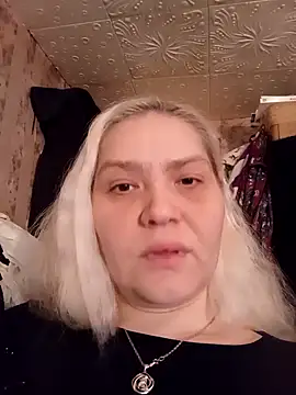 Snapshot of Minna_Jeannie chatting on 12-13-24, 03:27 Minna Jeannie online show from 12-13-24, 03:27