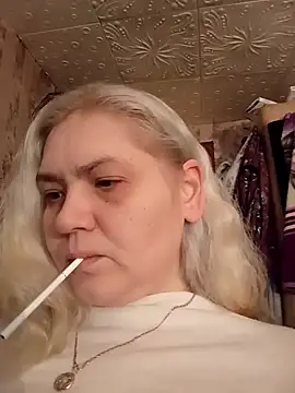 Snapshot of Minna_Jeannie chatting on 12-16-24, 03:40 Minna Jeannie online show from 12-16-24, 03:40