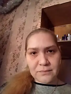 Snapshot of Minna_Jeannie chatting on 01-03-25, 04:22 Minna Jeannie online show from 01-03-25, 04:22